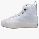 Adidas Y-3 Bashyo II White