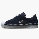 Adidas Y-3 Bynder Super Black White