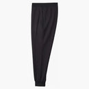 Adidas Y-3 Cl Track Pants Black