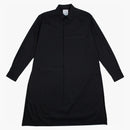 Adidas Y-3 Classic Long Sleeve Shirt Black