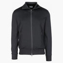 Adidas Y-3 Classic Track Jacket Black