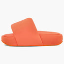 Adidas Y-3 Comfylette Slide Solar Orange