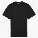 Adidas y-3 craft tea black/multi