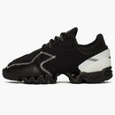 Adidas Y-3 Ekika Black White