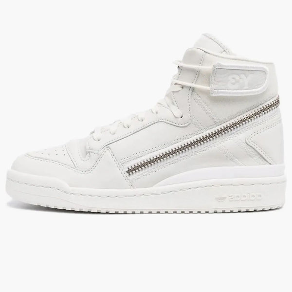Fórum adidas y-3 Ahoj Og Andyed White