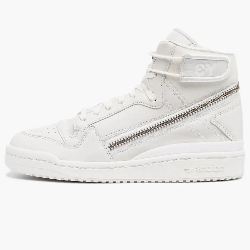 Fórum adidas y-3 Ahoj Og Andyed White