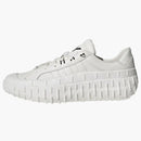 Adidas Y-3 Gr.1p Core White