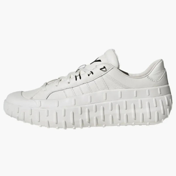 Adidas y-3 gr 1p jádro bílé