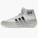 Adidas y-3 gr 1p High Core White Black Core White