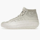 Adidas y-3 gr 1p High GTX Core White