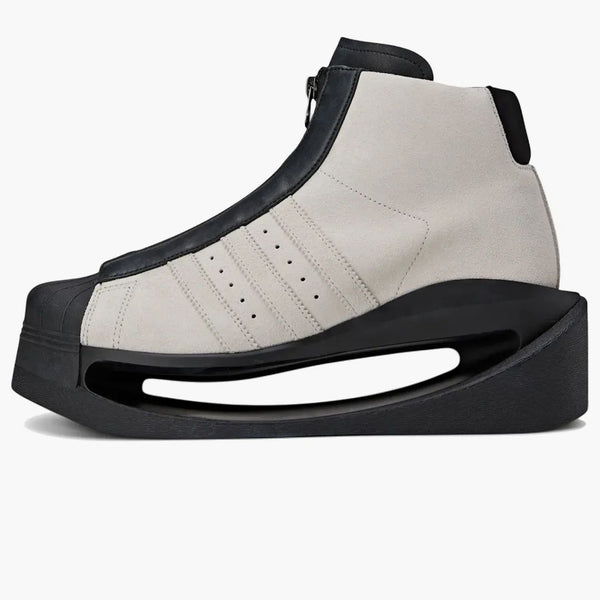 Adidas Y-3 Gendo Pro Model Patc Black