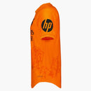 Bramkarz Adidas Y-3 23/24 Jersey Orange