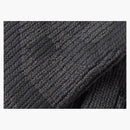 Adidas Y-3 Gray Gloves Gray