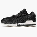 Adidas Y-3 Harigane Black Champagne