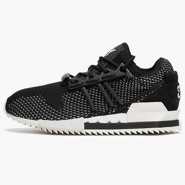 Adidas Y-3 Harigane Black Champagne