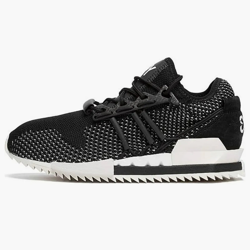 Adidas Y-3 Harigane Black Champagne