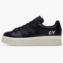 Adidas y-3 hicho black