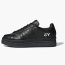 Adidas Y-3 Hicho Black White Contrast