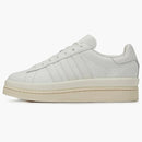 Adidas Y-3 Hicho Core White Core White Cream White
