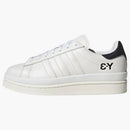 Adidas Y-3 Hicho Core White