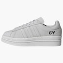 Adidas y-3 hicho gray