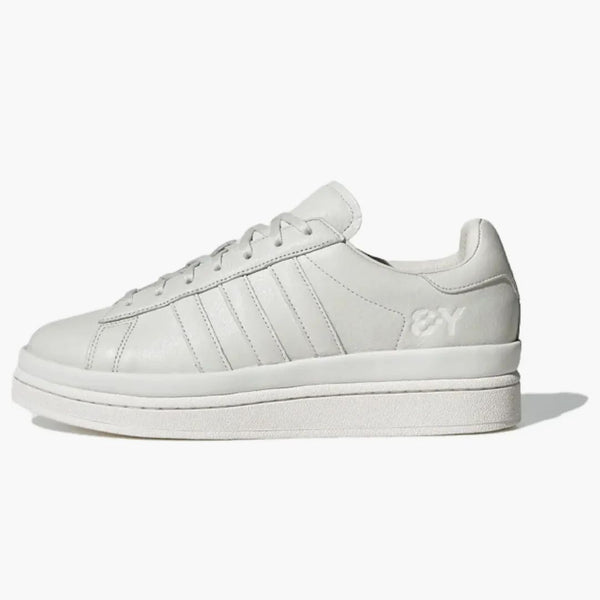 Adidas y-3 hicho non-noyed