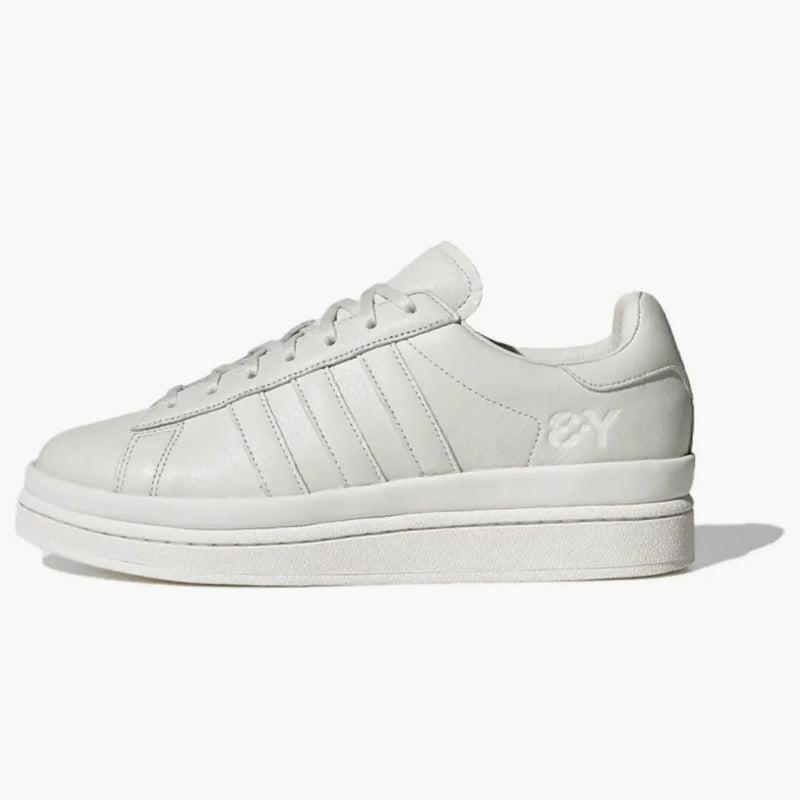 Adidas y-3 hicho non-noyed