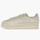 Adidas Y-3 Hicho Talc Bliss Cream White