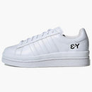 Adidas y-3 hicho bílý