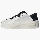 Adidas Y-3 Hokori II Chalk White