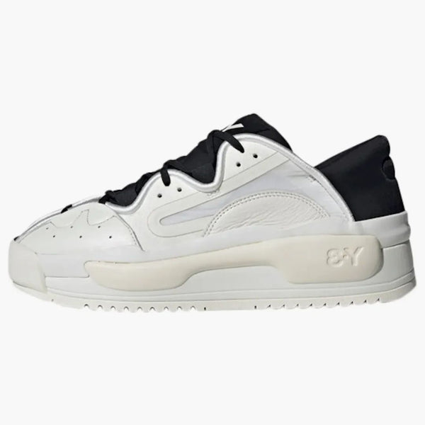 Adidas Y-3 Hokori II křída bílá