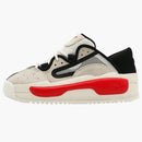 Adidas Y-3 Hokori Ii Clear Brown