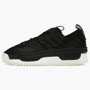 Adidas Y-3 Hokori III Black Black Core White