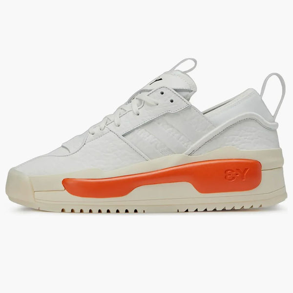 Adidas Y-3 Hokori III vzpomínky na Orange