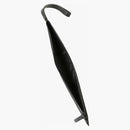 Adidas Y-3 Icon Clutch Bag Black