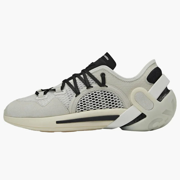 Adidas Y-3 Idoso Boost Orbit Grey Black