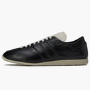 Adidas Y-3 Japan Black Malk