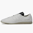 Adidas Y-3 Japan White Black Talc