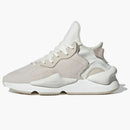 Adidas Y-3 Kaiwa Beige