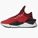 Adidas Y-3 Kaiwa Lush Red
