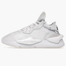 Adidas Y-3 Kaiwa White
