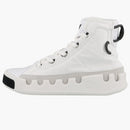 Adidas Y-3 Kasabaru White