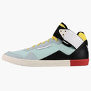 Adidas Y-3 Kazuhuna Multi-color