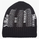 Adidas Y-3 pletená čepice