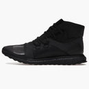 Adidas y-3 kozoko High Triple black