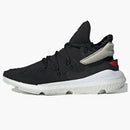 Adidas Y-3 Kusari 2 Core Black