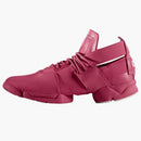 Adidas Y-3 Kydo Blaze Pink