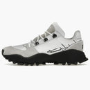 Adidas Y-3 Kyoi Trail White Black