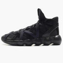 Adidas Y-3 Kyujo High Triple Black