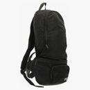 Adidas y-3 mini backpack black